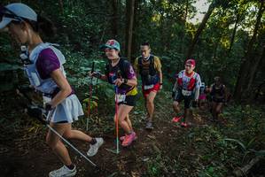 BIB: 1999
                            <button type="button" onclick="openModal(22538633)" class="btn btn-primary btn-sm float-right btn-popup" data-toggle="modal" data-target=".modal-high-quality">
                        <i class="fas fa-shopping-cart"></i> Add to Cart
                    </button>
                                            <button type="button" onclick="isThisMe(22538633, true)" class="btn btn-success btn-sm float-right btn-popup btn-isme hidden" data-toggle="tooltip" data-placement="bottom" title="นี่คือรูปของคุณใช่ไหม คลิกที่นี่เพื่อเอาเข้าอัลบั้ม">
                        <i class="fas fa-plus"></i> Add to album
                    </button>
                    <button type="button" onclick="isThisMe(22538633, false)" class="btn btn-warning btn-sm float-right btn-popup btn-isnotme hidden">
                        <i class="fas fa-ban"></i> Remove from album
                    </button>